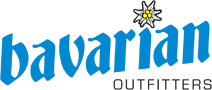 Supplier