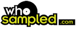 Supplier