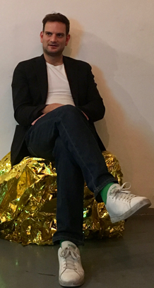 Marko
